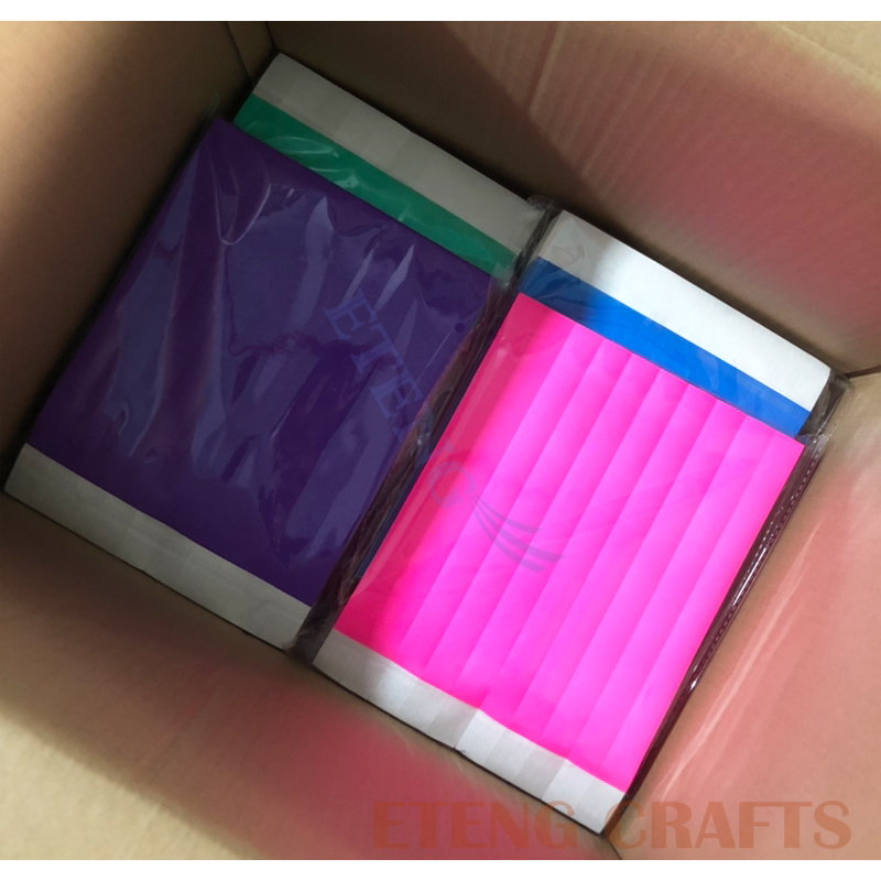 Cheapest Paper Wrist Band Custom Printed Logo Text Numbers Tyvek Wristbands