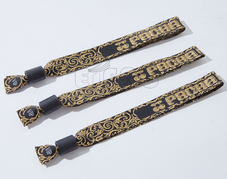 woven bracelet woven bracelet