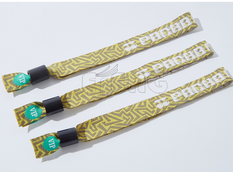 woven bracelet woven bracelet