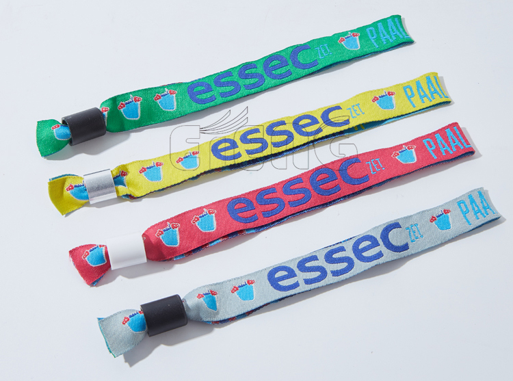 20mm wristband