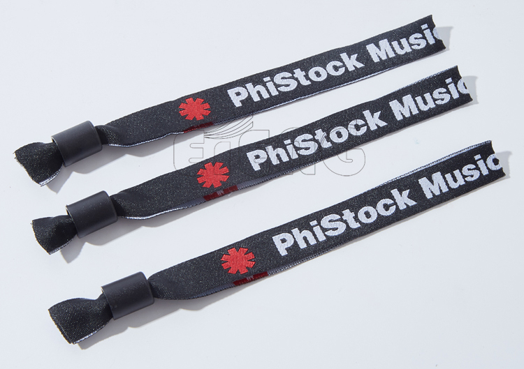 20mm wristband