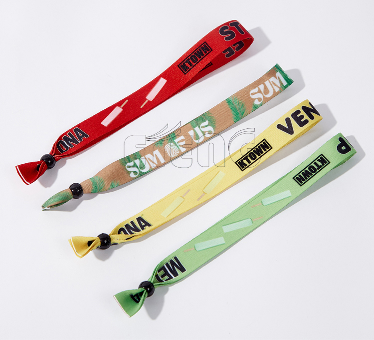 20mm wristband