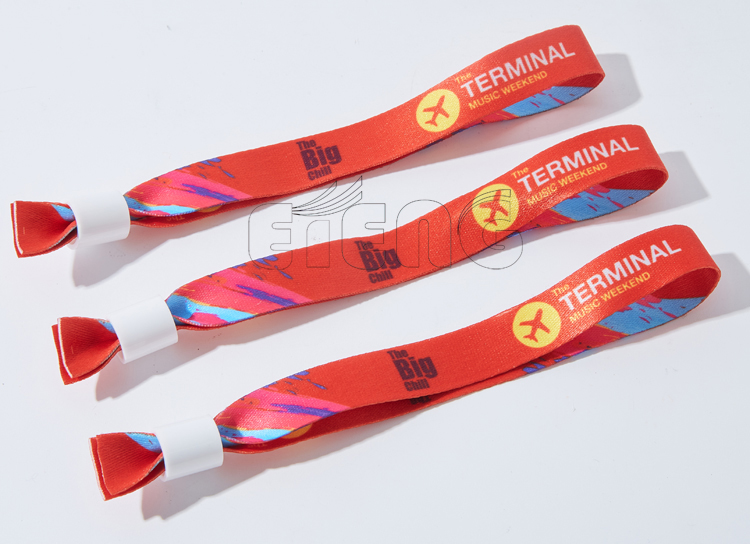 20mm wristband