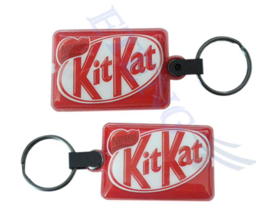 key chains