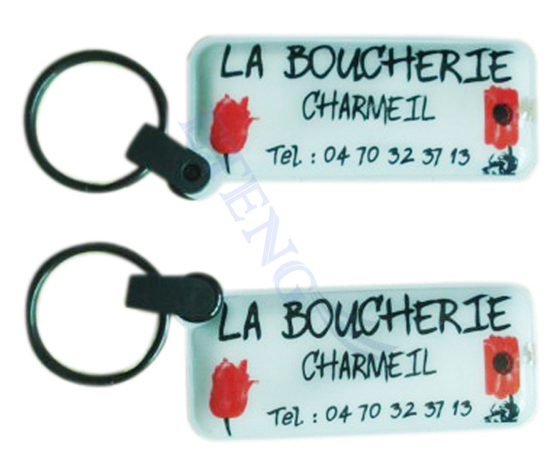 key chains