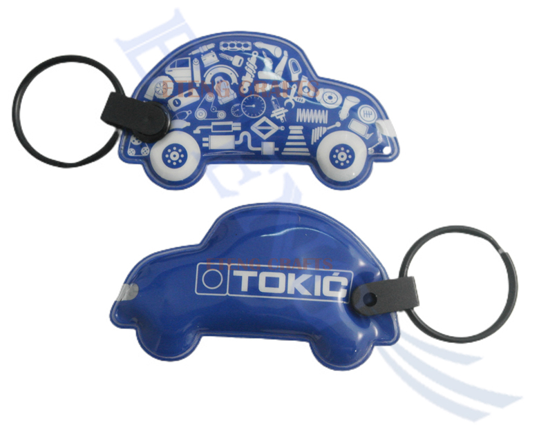 key chains