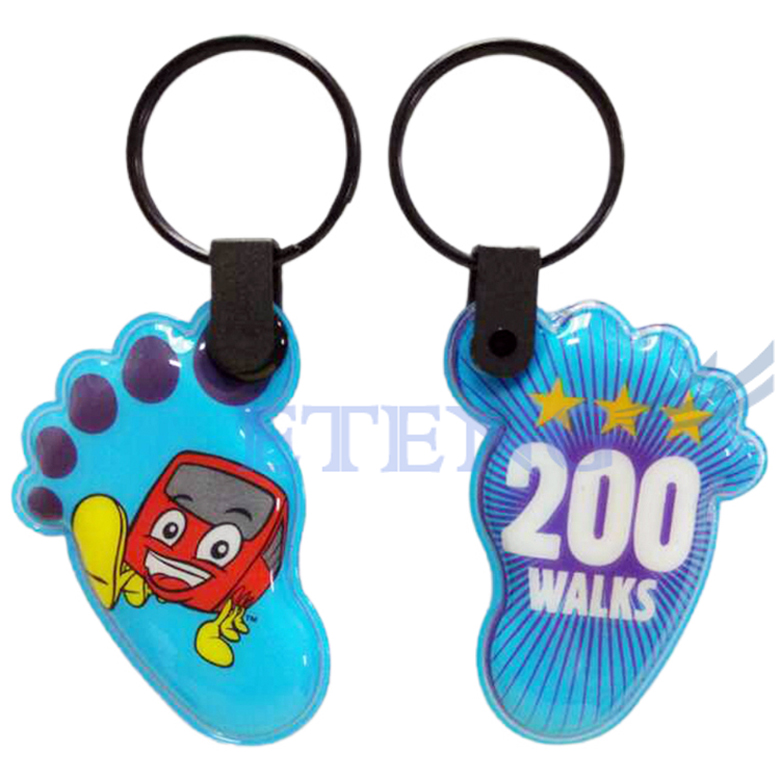 key chains