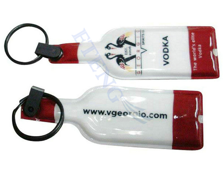 key chains