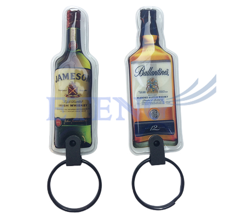 key chains