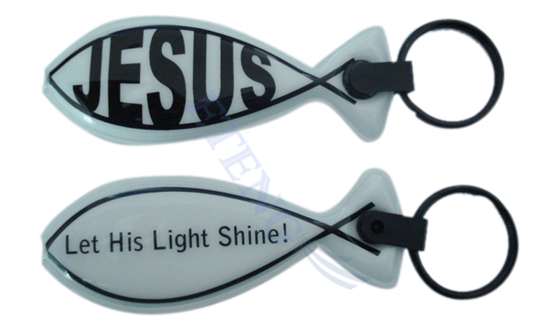 key chains
