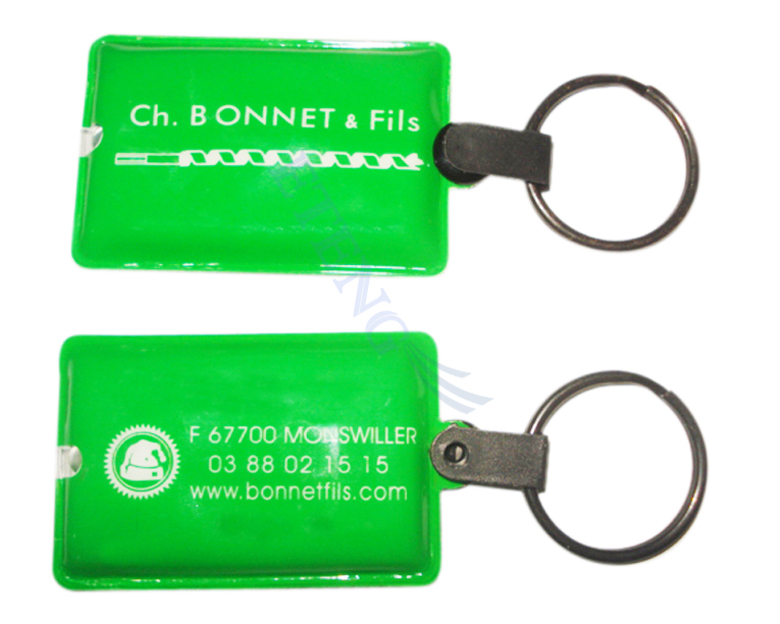 key chains