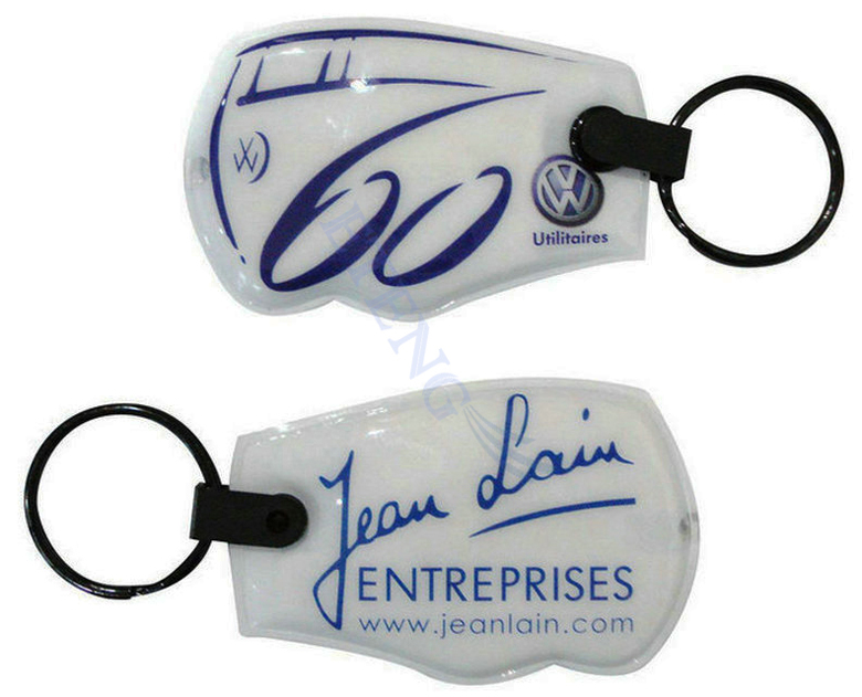 key chains