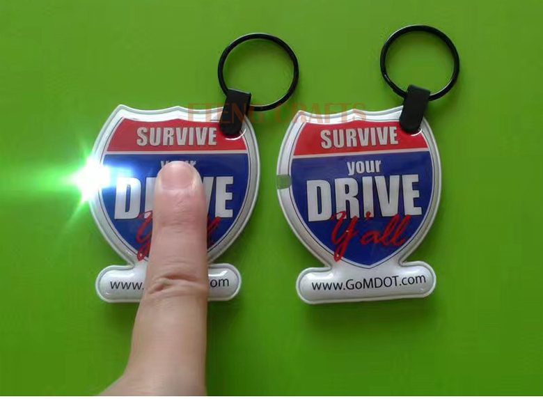 key chains