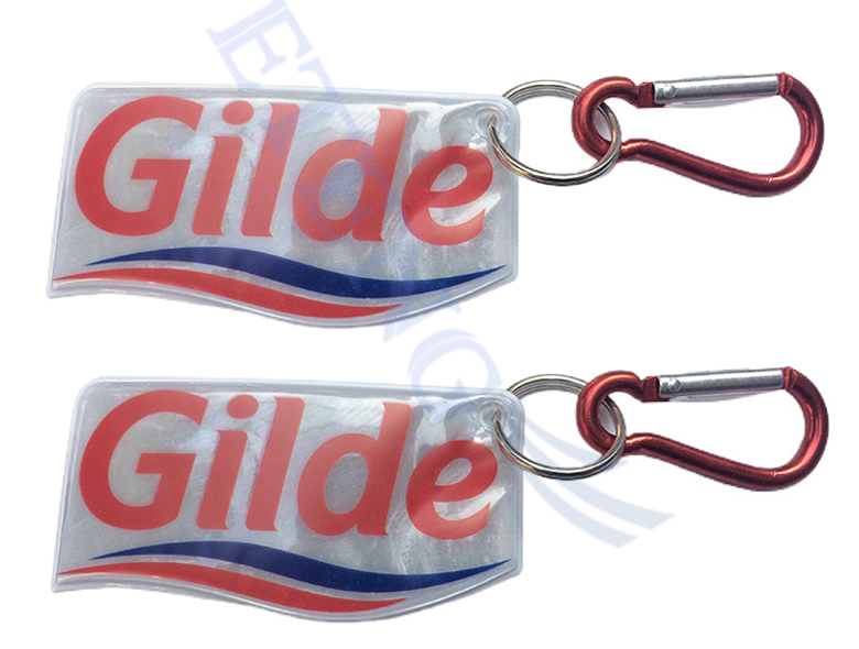 key chains