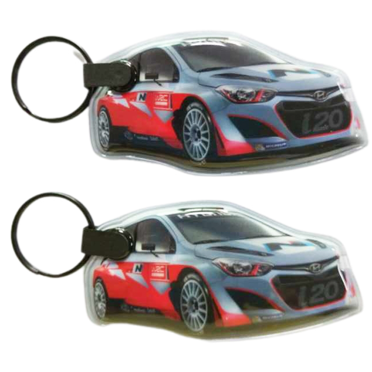 key chains