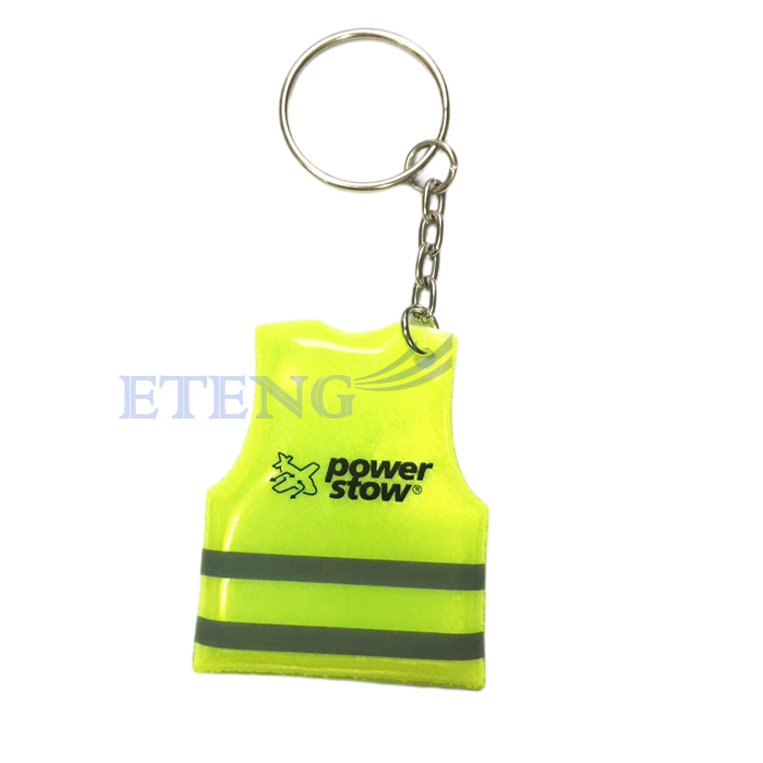 key chains