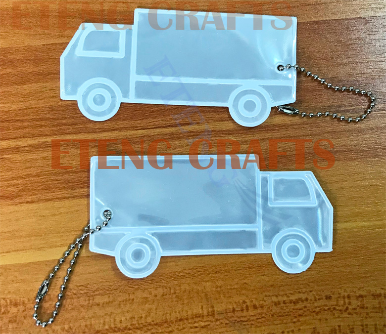 key chains