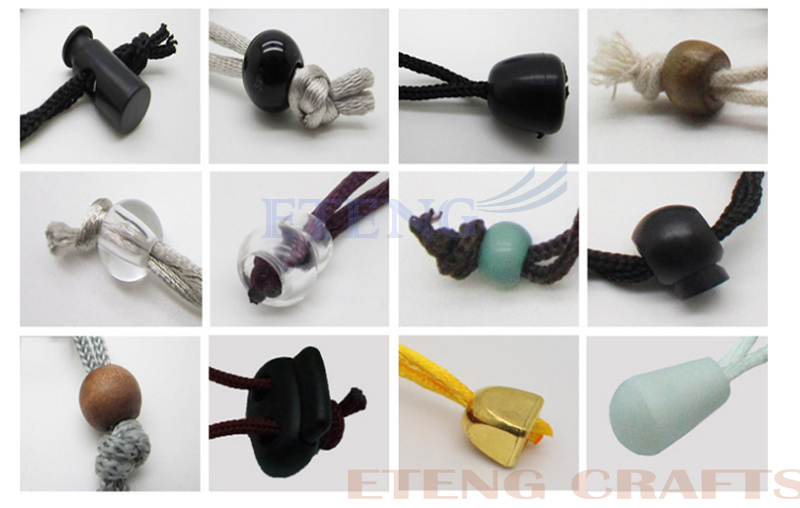 Drawstring Velvet Bag