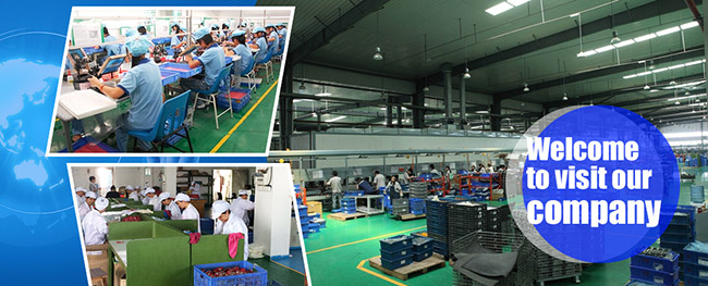 Drawstring Velvet Bag