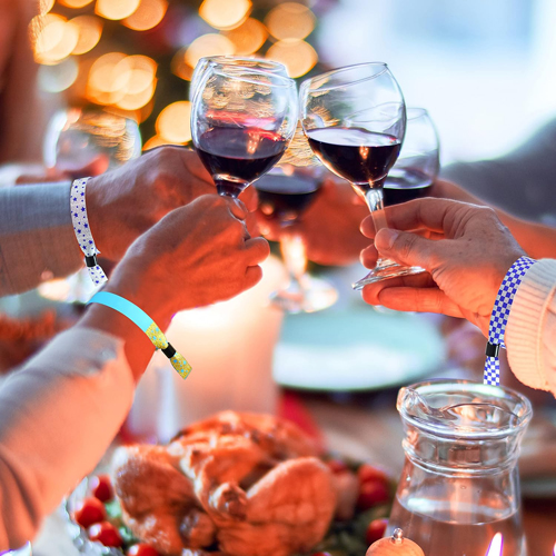 woven wristbands woven wristbands